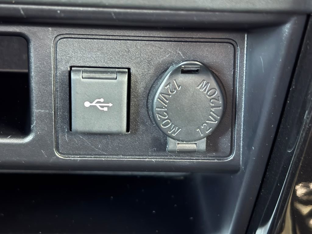 Used 2021 Toyota 4Runner TRD Off-Road Premium image 16