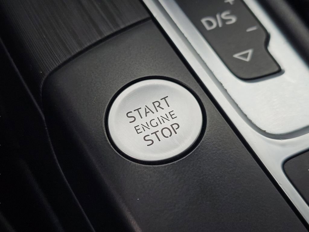 Used 2016 Audi A3 1.8T Premium FWD image 20