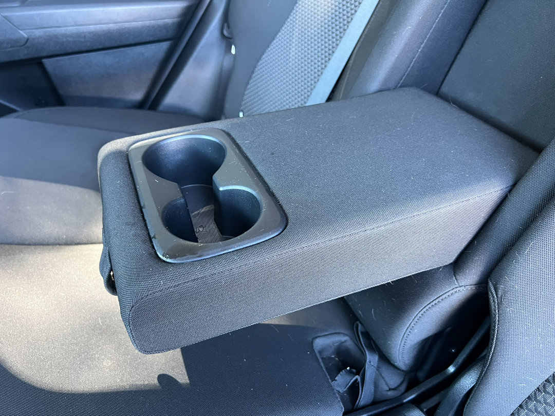 Certified 2023 Kia Sportage LX image 24