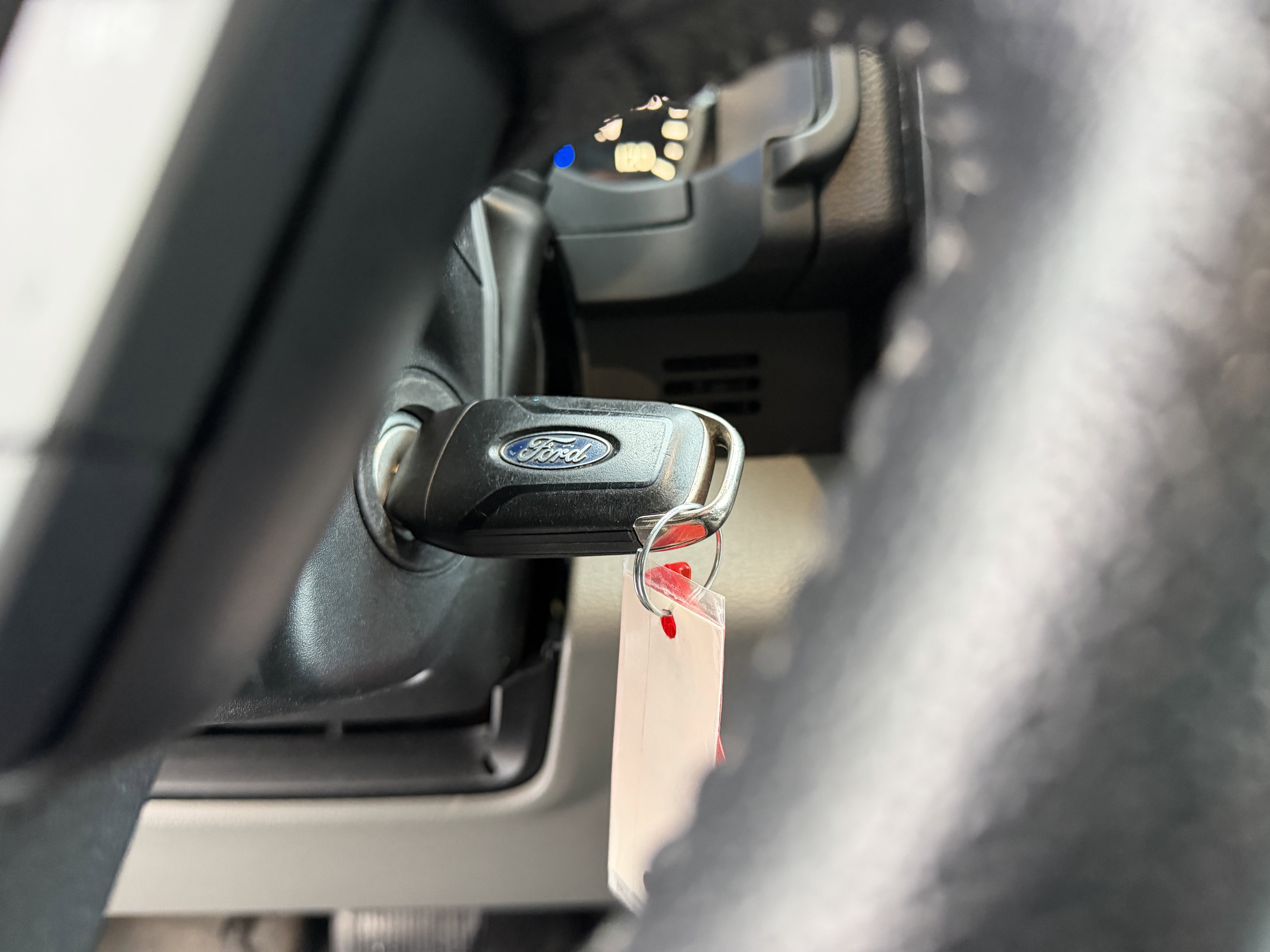 Used 2015 Ford F150 XLT w/ Equipment Group 301A Mid image 22