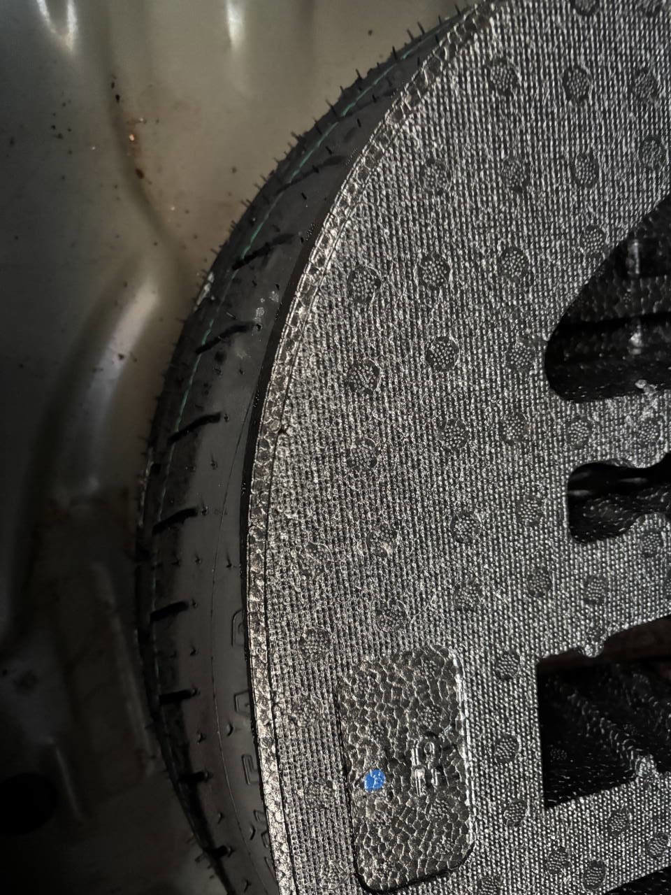 Used 2009 Honda Civic LX image 33