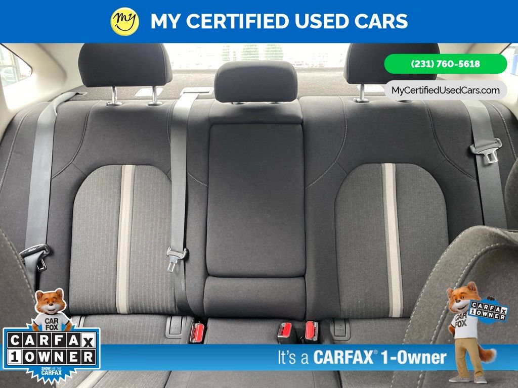 Used 2024 Hyundai Sonata SEL AWD/4WD image 12