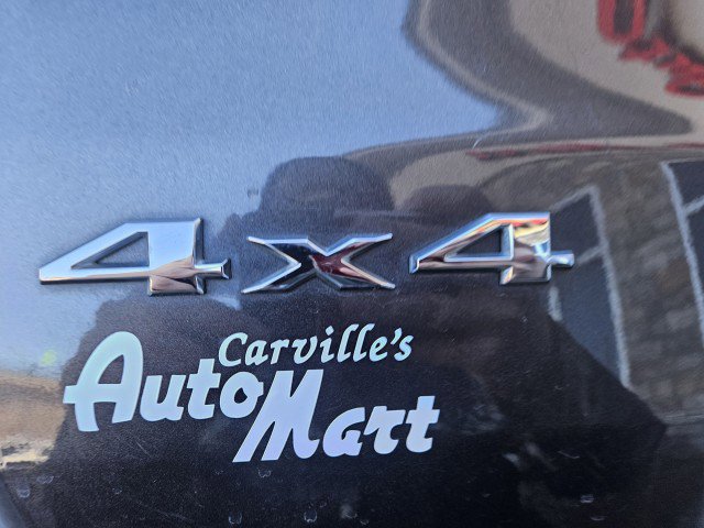 Used 2019 Jeep Grand Cherokee Limited image 30