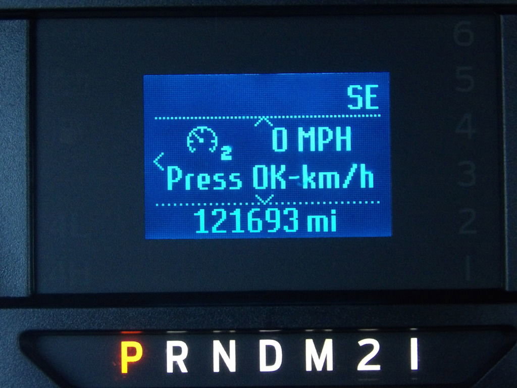 Used 2019 Ford F250 XL w/ Power Equipment Group image 21