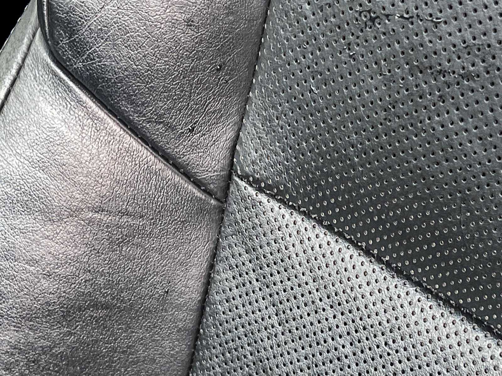 Used 2014 Lexus GS 350 w/ Premium Package image 25