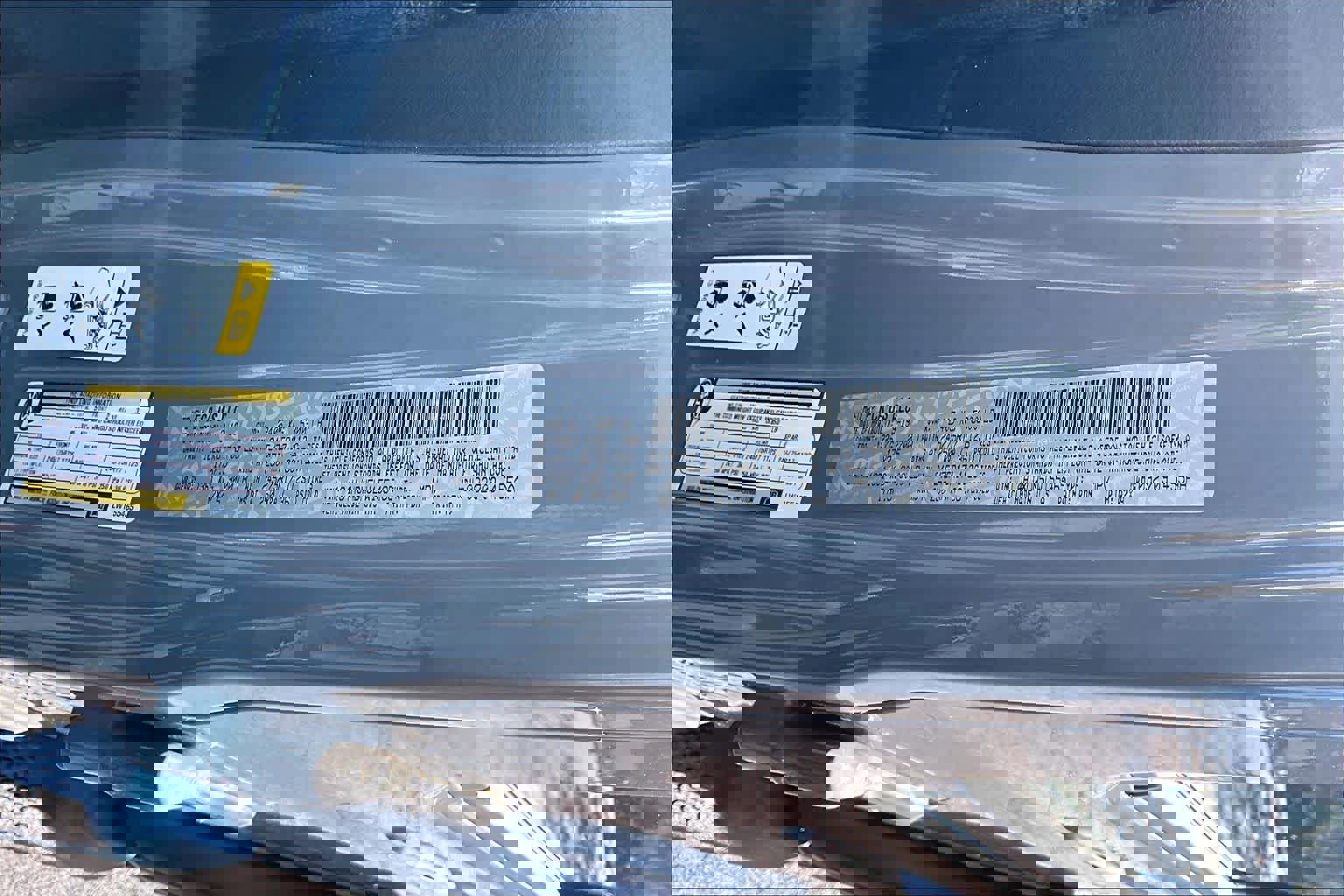 Used 2020 Jeep Wrangler Unlimited Sport image 37