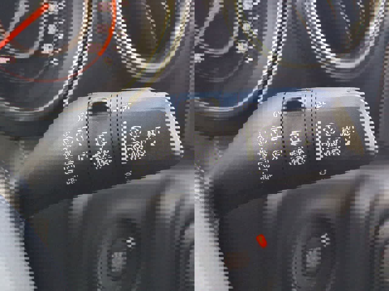 Used 2023 Jeep Wrangler Unlimited Rubicon 392 w/ Trailer Tow Package image 26