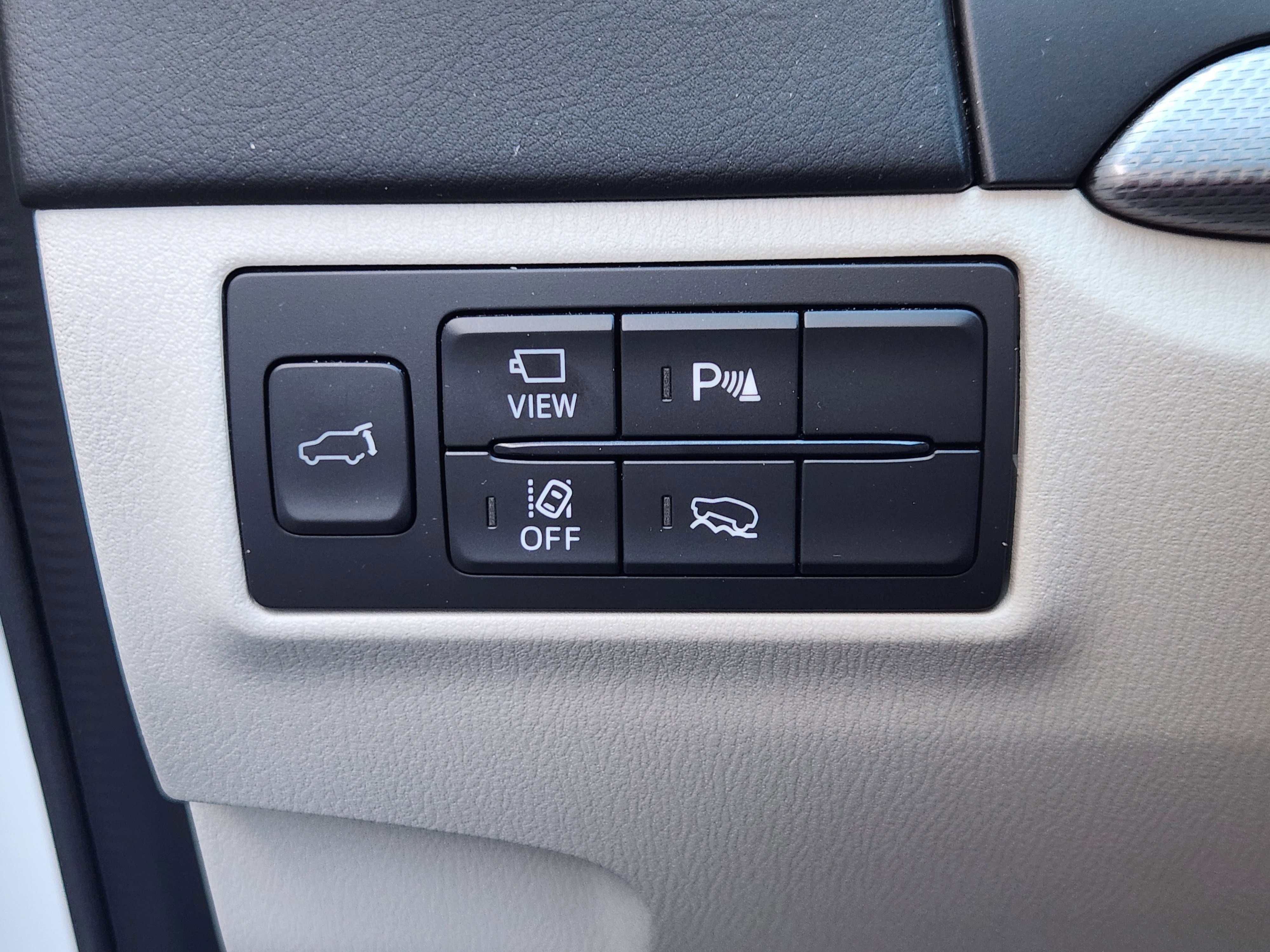 Certified 2021 MAZDA CX-9 Signature image 28