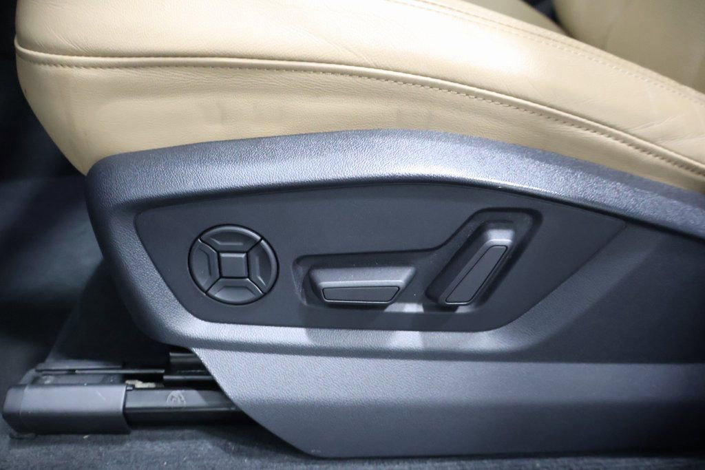 Certified 2022 Audi Q7 2.0T Premium Plus w/ Premium Plus Package image 14