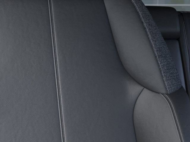 New 2026 Cadillac Optiq Sport 1 w/ LPO, Floor Liner Package image 21