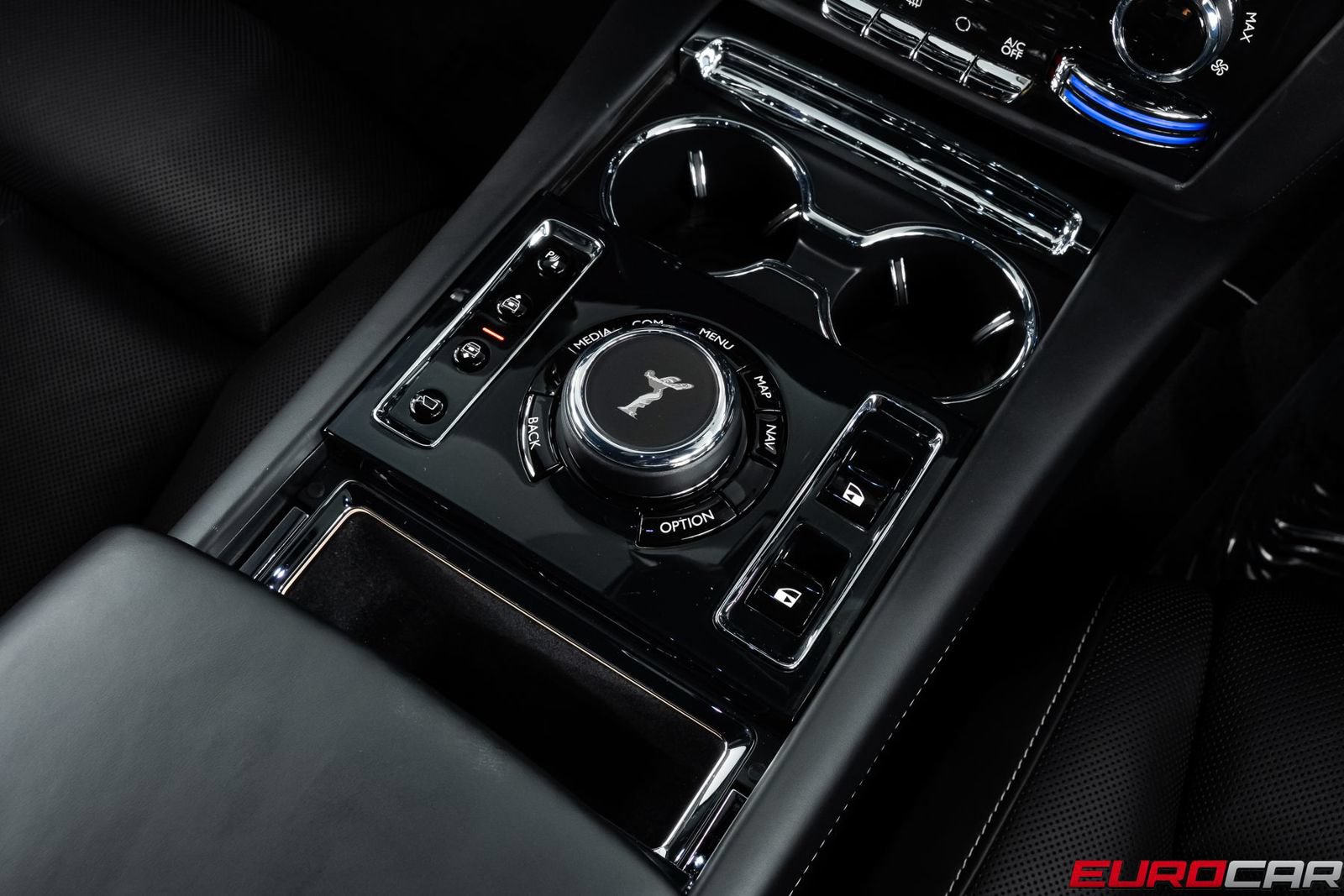 Used 2021 Rolls-Royce Ghost Extended Wheelbase AWD/4WD image 32
