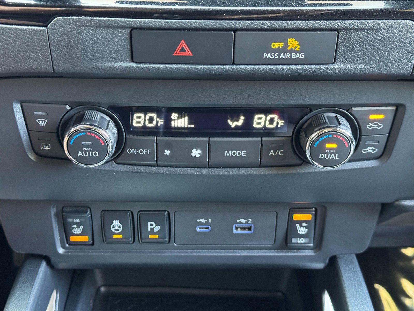 Used 2022 Nissan Frontier SV RWD image 26
