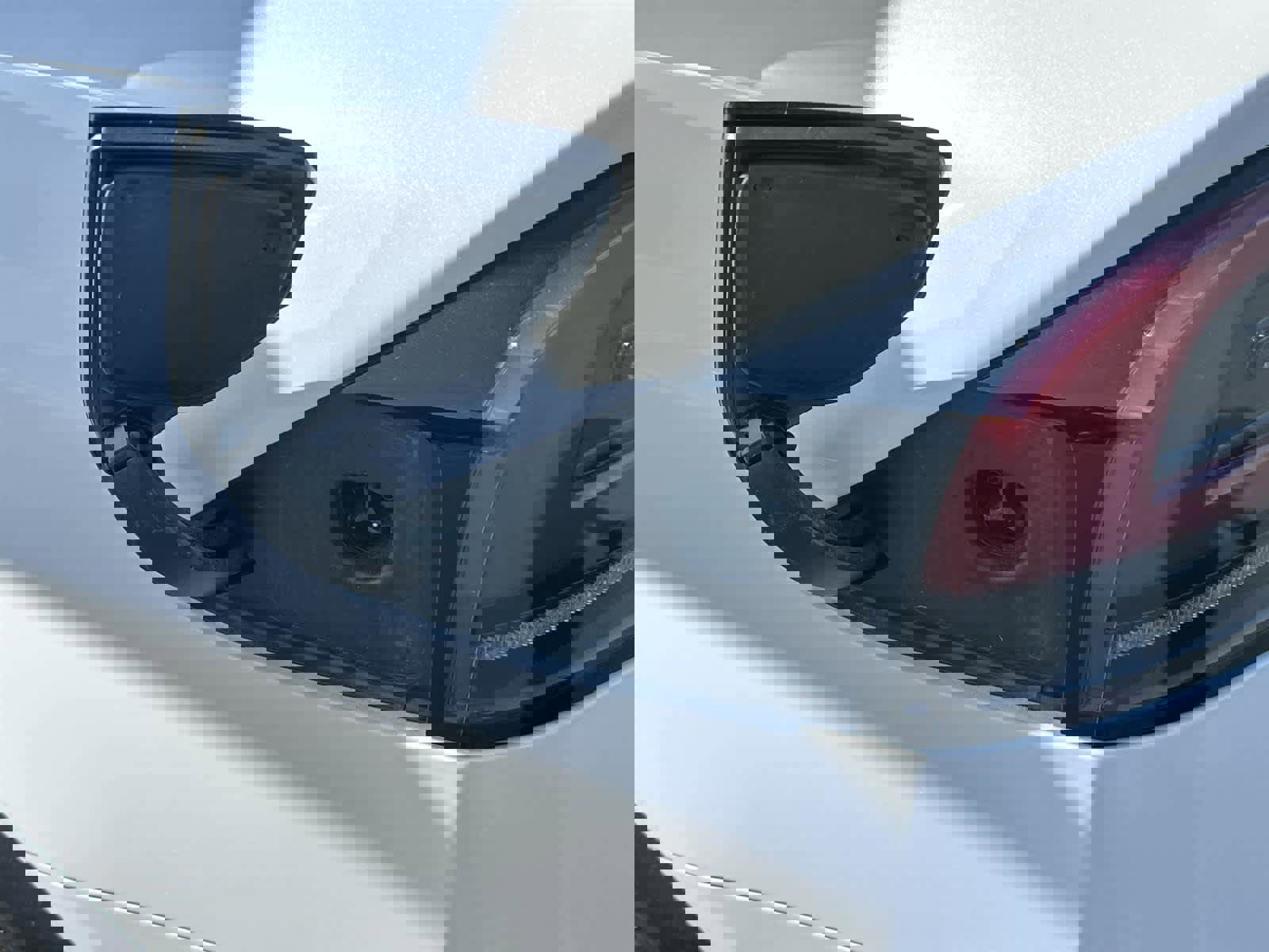 Used 2025 Tesla Model X Plaid image 9