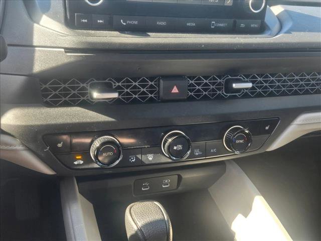 Used 2023 Honda Accord EX image 11