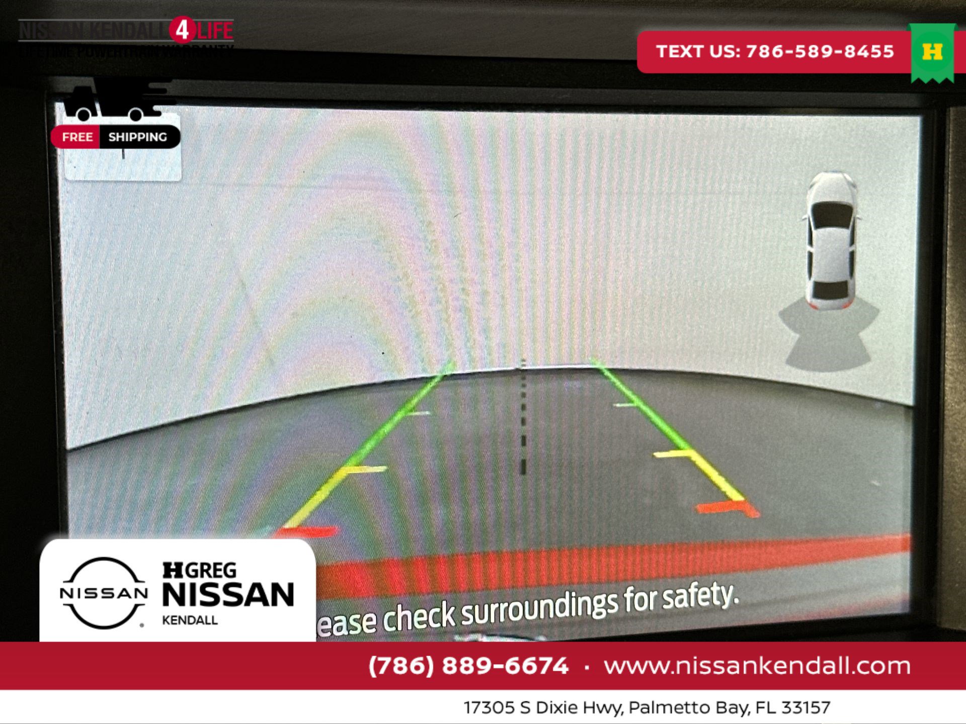 Used 2022 Ford Mustang Premium image 21