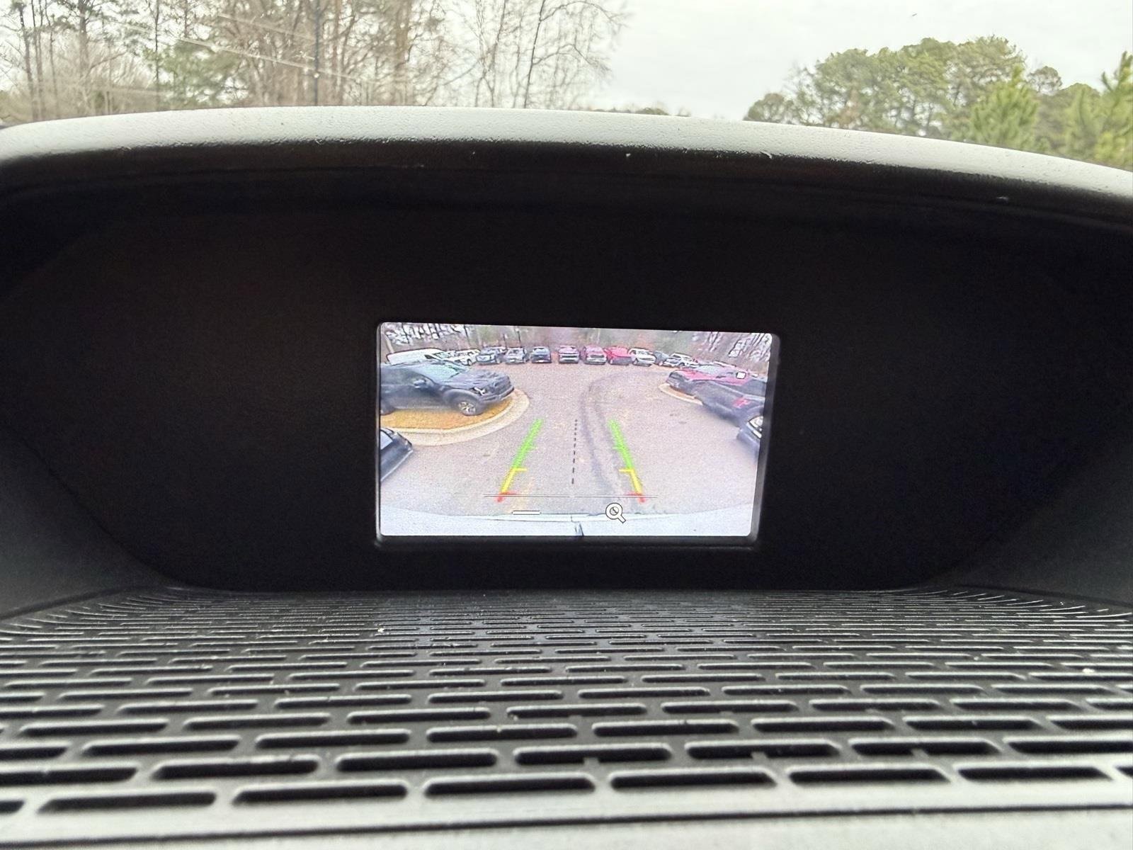 Used 2019 Ford Transit 150 148 Medium Roof image 30