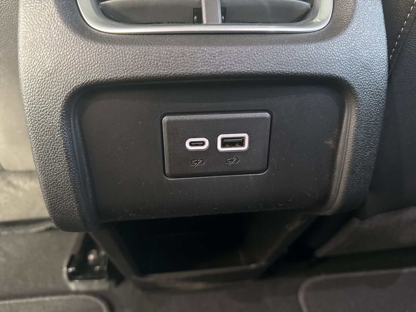 New 2026 Chevrolet Blazer LT image 14