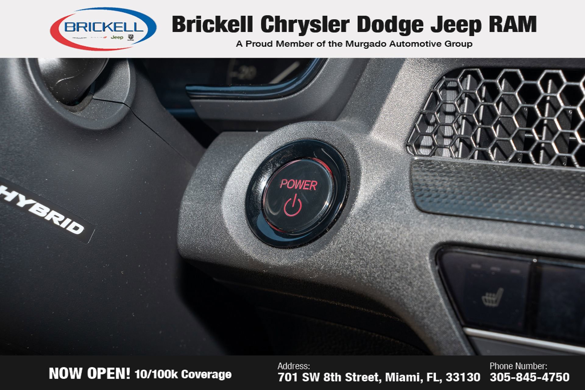 Used 2025 Honda CR-V Sport image 33