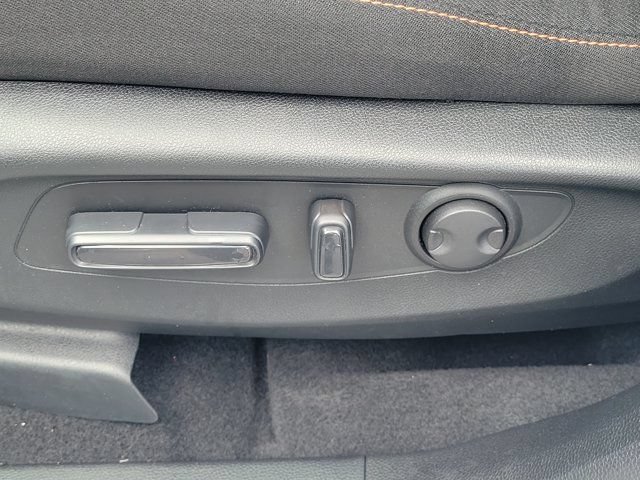 Used 2024 Honda CR-V Sport image 18
