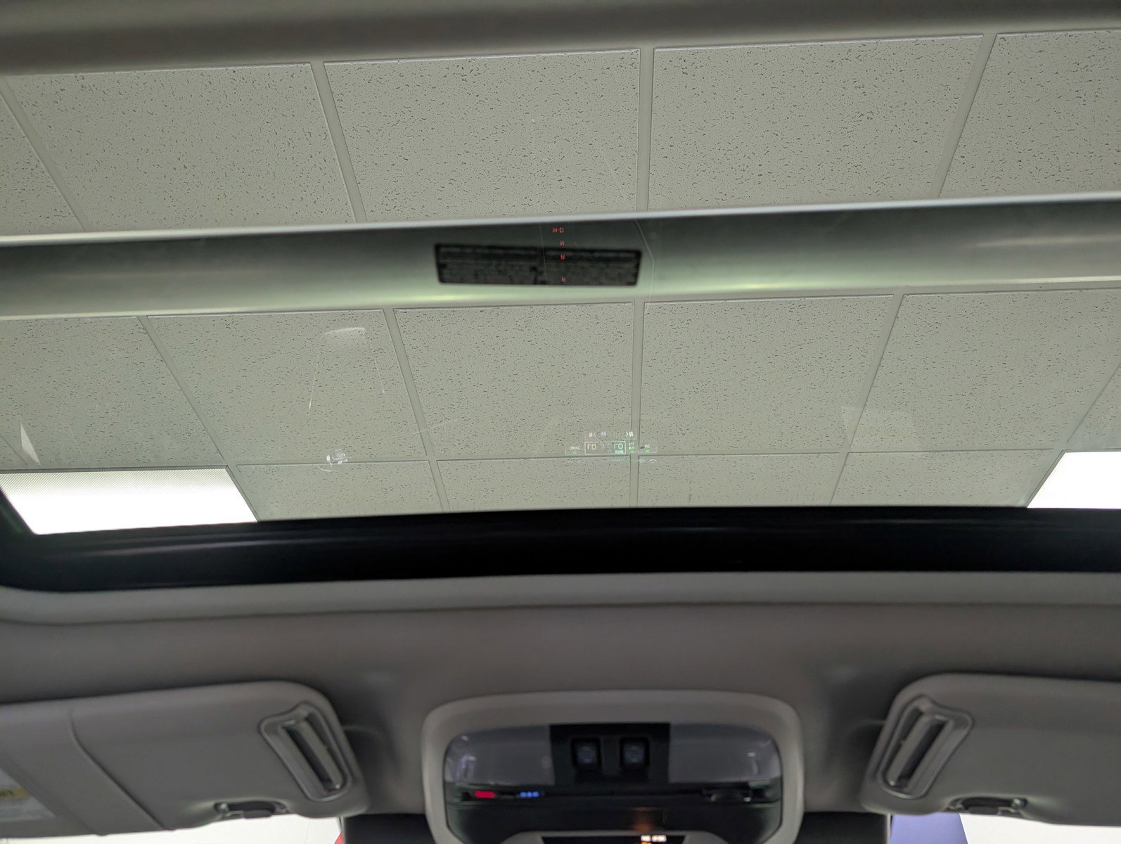 New 2025 Subaru Impreza 2.0i Sport image 8