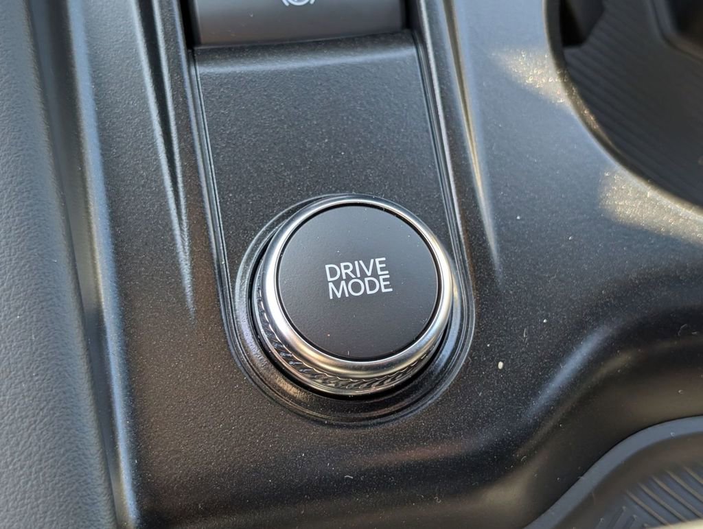 New 2026 Ford Explorer ST w/ Sun And Sound Package image 37