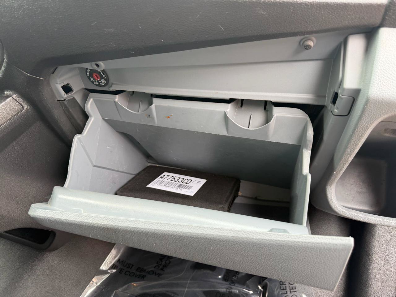 Used 2019 Ford Transit 150 148 Low Roof RWD image 32