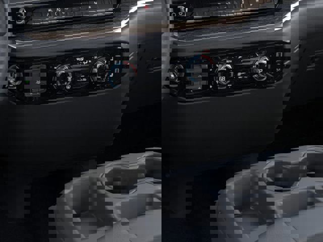 New 2026 GMC Sierra 1500 Elevation image 23