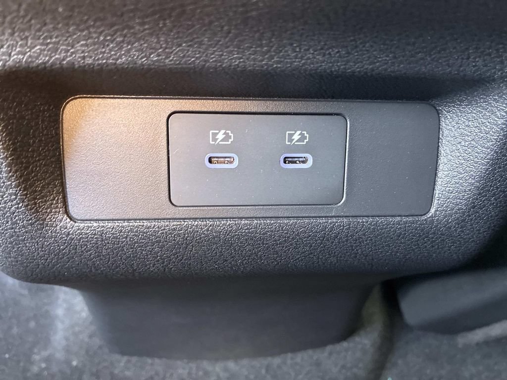 New 2026 Nissan Murano SL AWD/4WD image 6