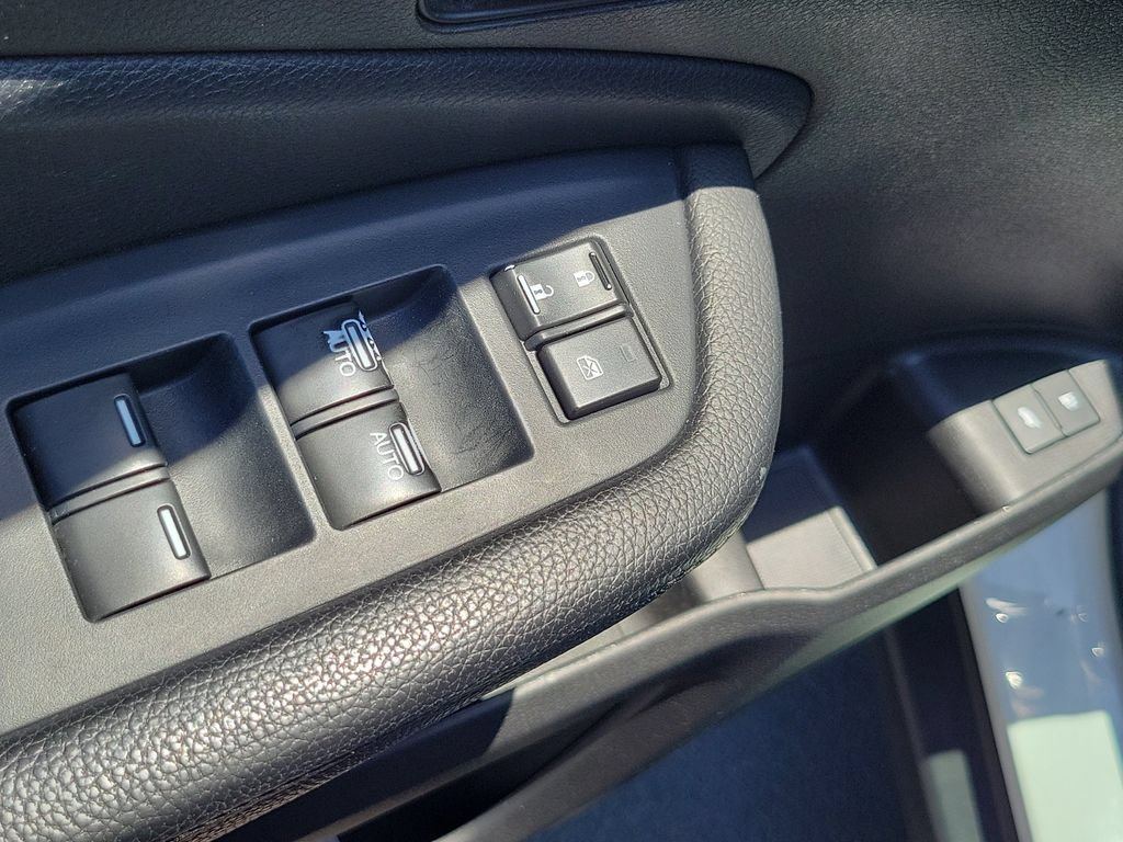 Certified 2021 Honda Pilot EX-L image 24