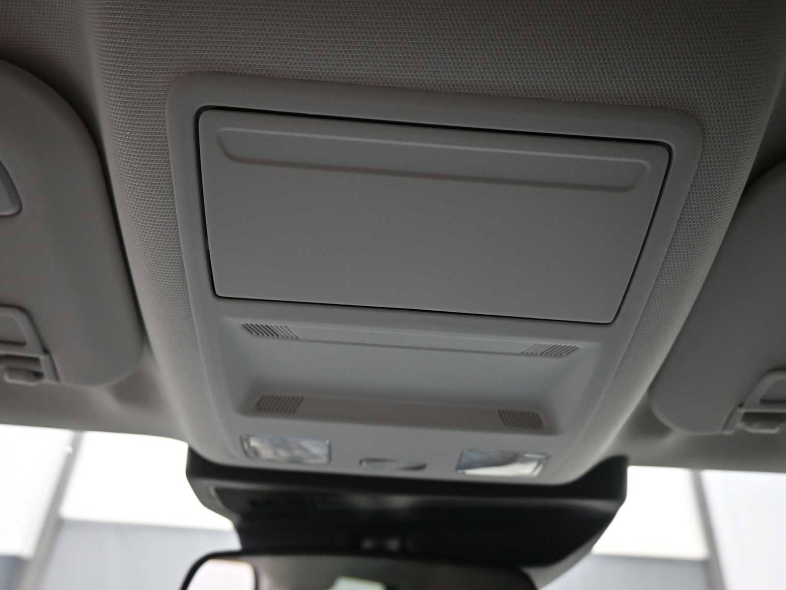 New 2025 Ford Bronco Sport Big Bend w/ Convenience Package image 41