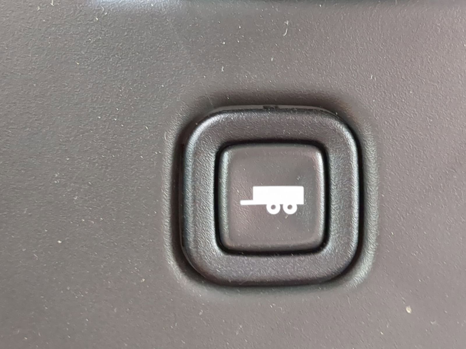 New 2025 GMC Savana 4500 w/ Power Convenience Package image 7