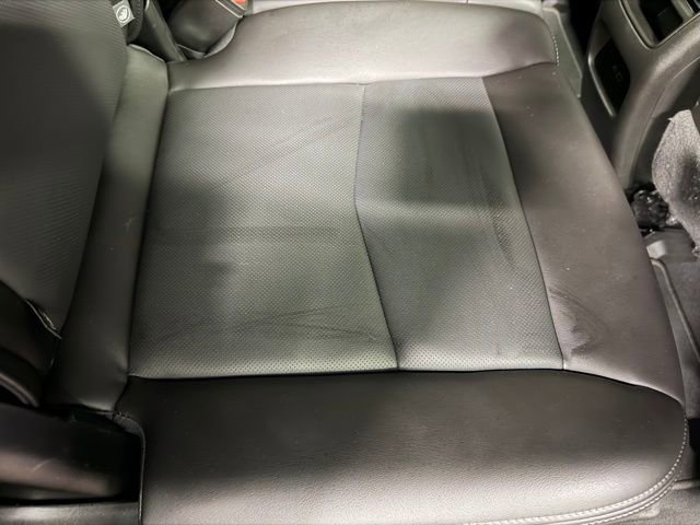 Used 2025 Cadillac XT5 Premium Luxury image 24