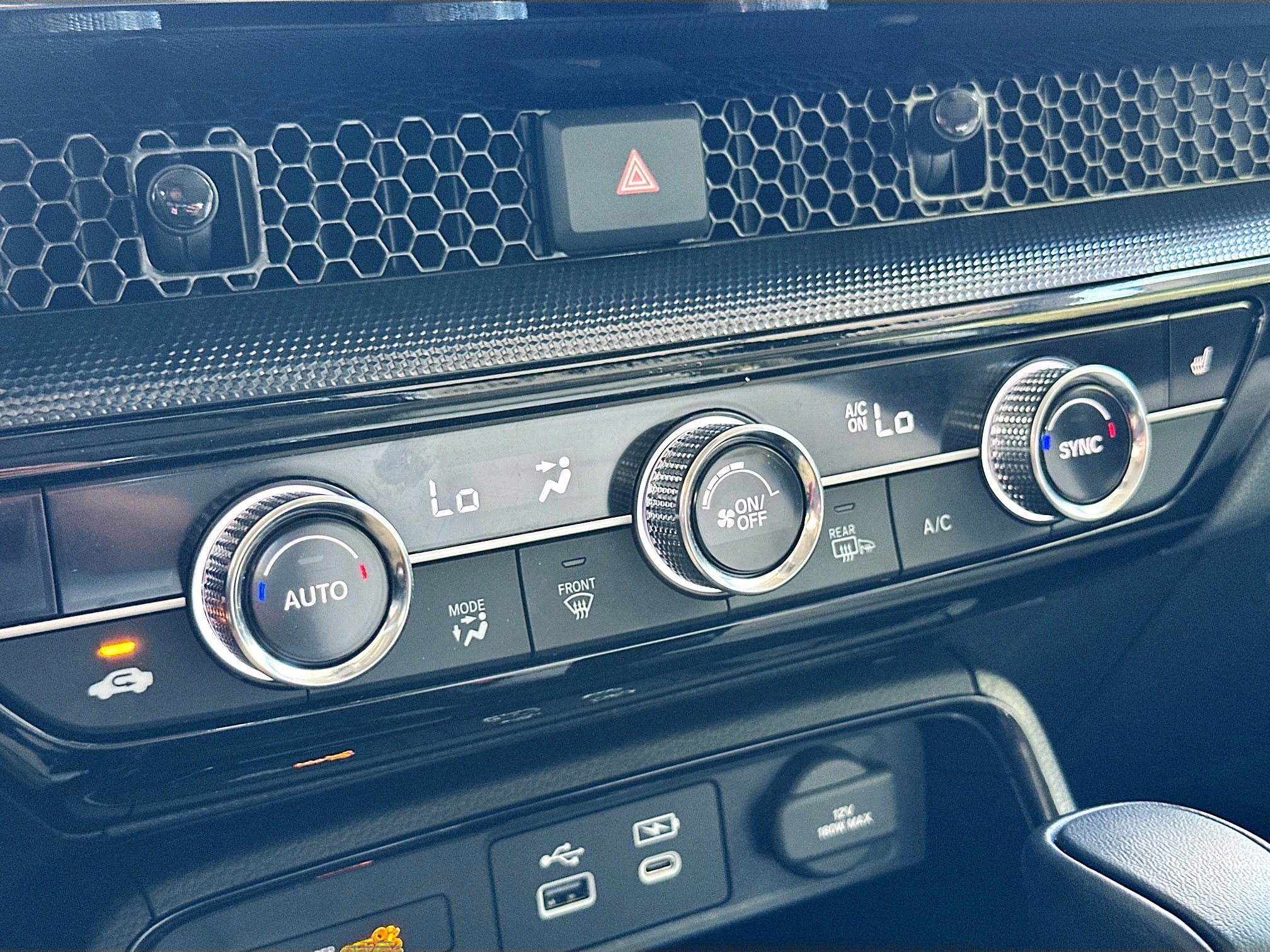 Used 2024 Honda CR-V EX-L image 15