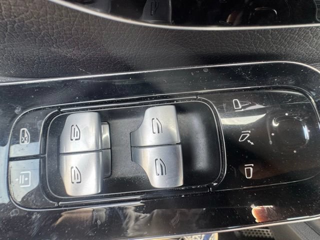 Used 2023 Mercedes-Benz S 500 4MATIC image 8