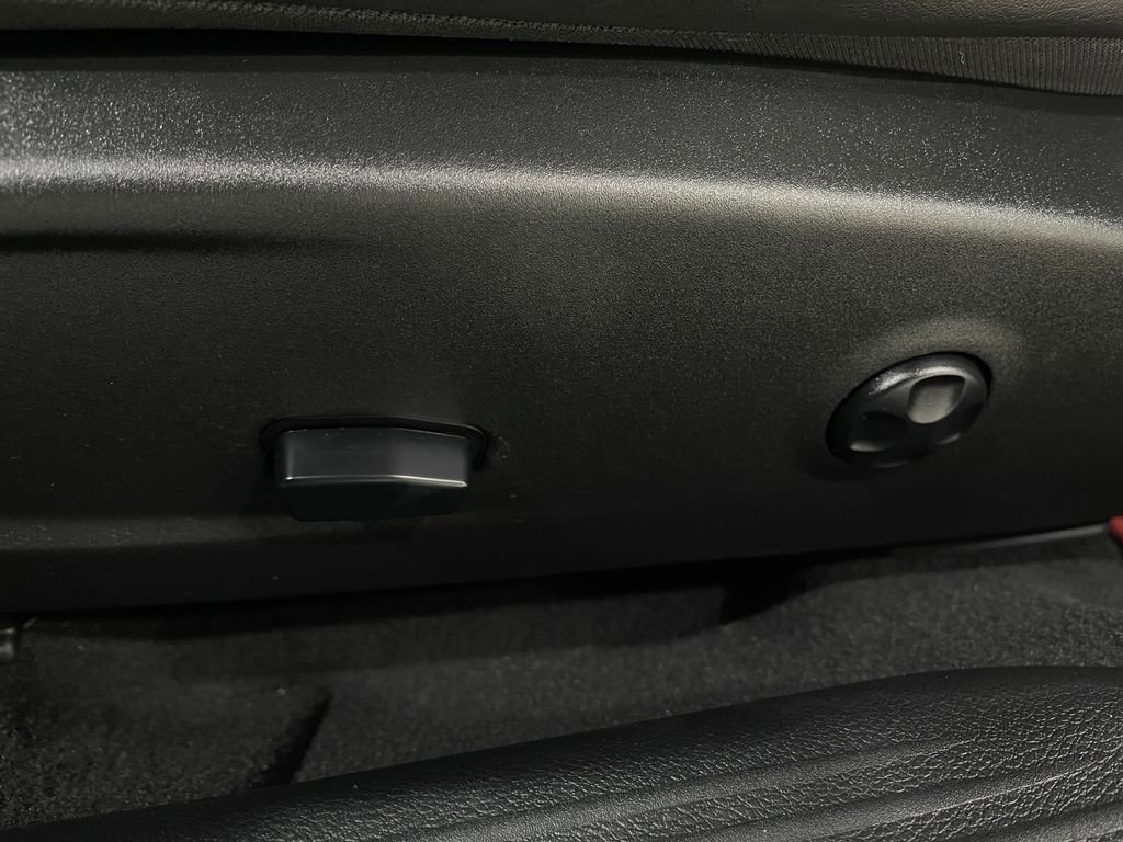 Used 2020 Dodge Challenger R/T Scat Pack w/ Plus Package image 17