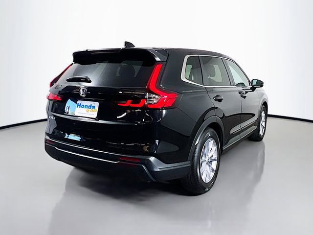 Used 2024 Honda CR-V EX-L image 23