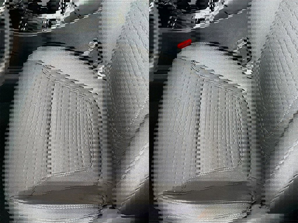 Used 2024 Hyundai Santa Cruz SEL image 12