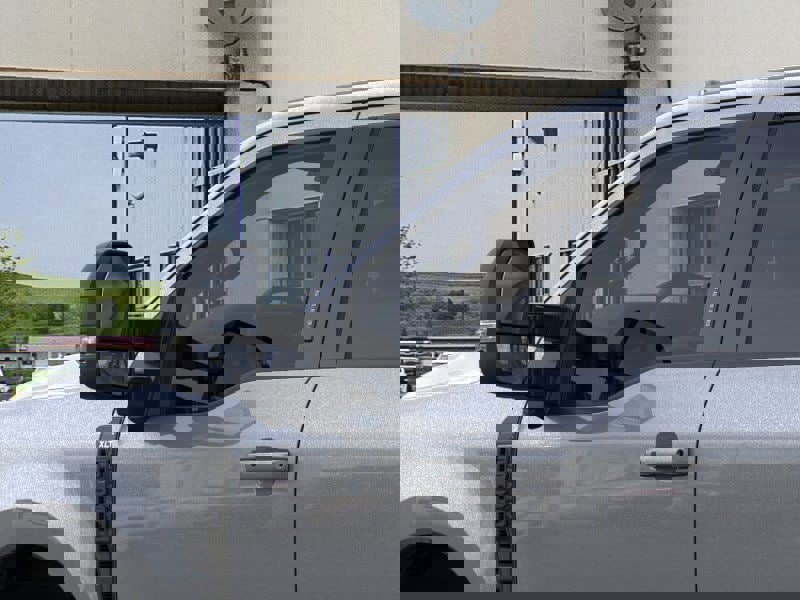 New 2026 Ford F350 XLT w/ XLT Premium Package image 20