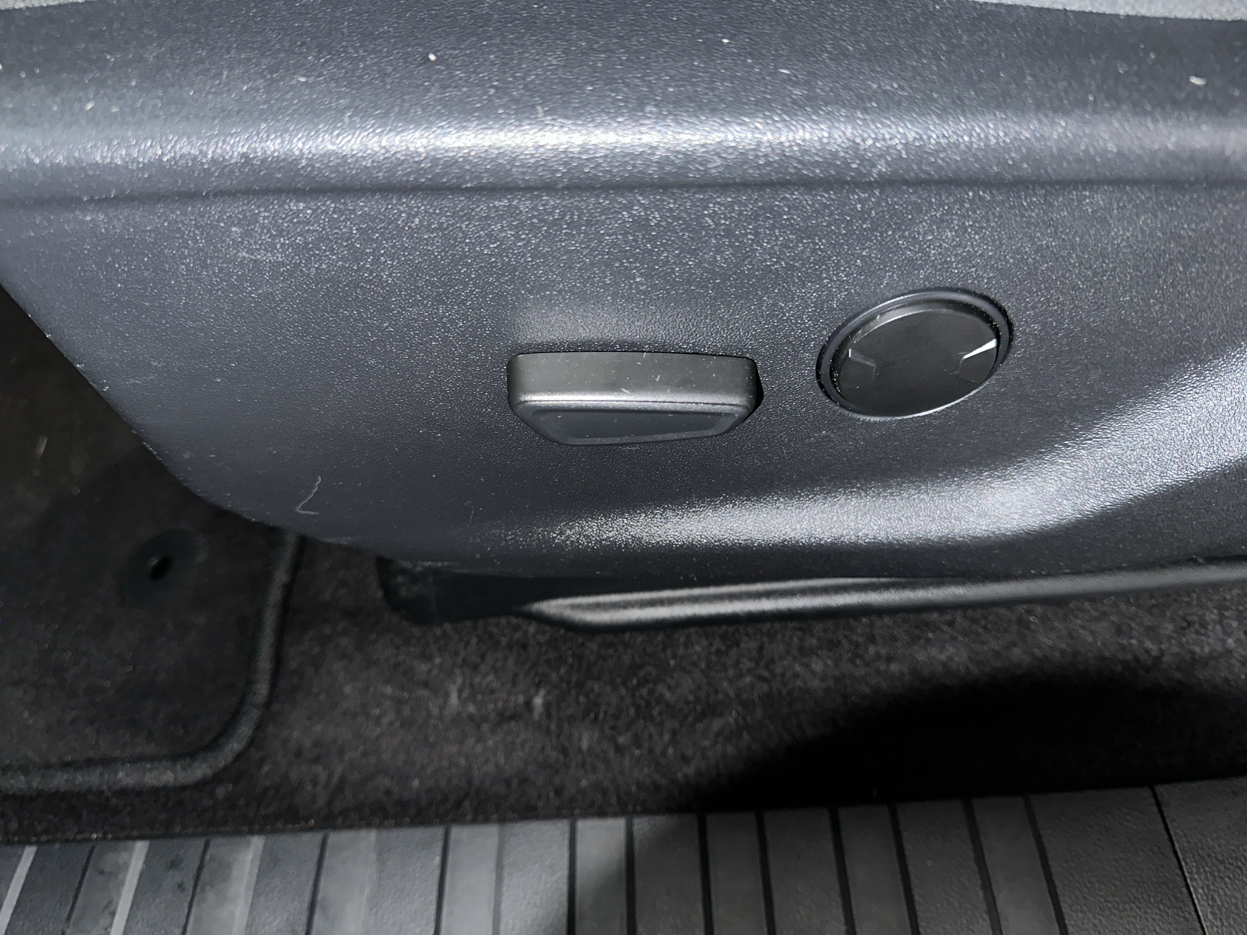Used 2024 Ford F150 XLT w/ Mobile Office Package AWD/4WD image 24