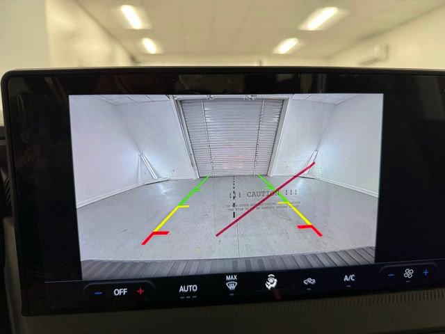 New 2026 Ford Maverick XL w/ Equipment Group 101A image 19