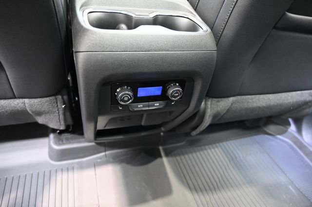 New 2026 Chevrolet Traverse High Country w/ LPO, Floor Liner Package image 26