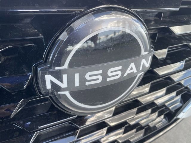 Used 2023 Nissan Altima 2.5 SV w/ SV Premium Package image 30