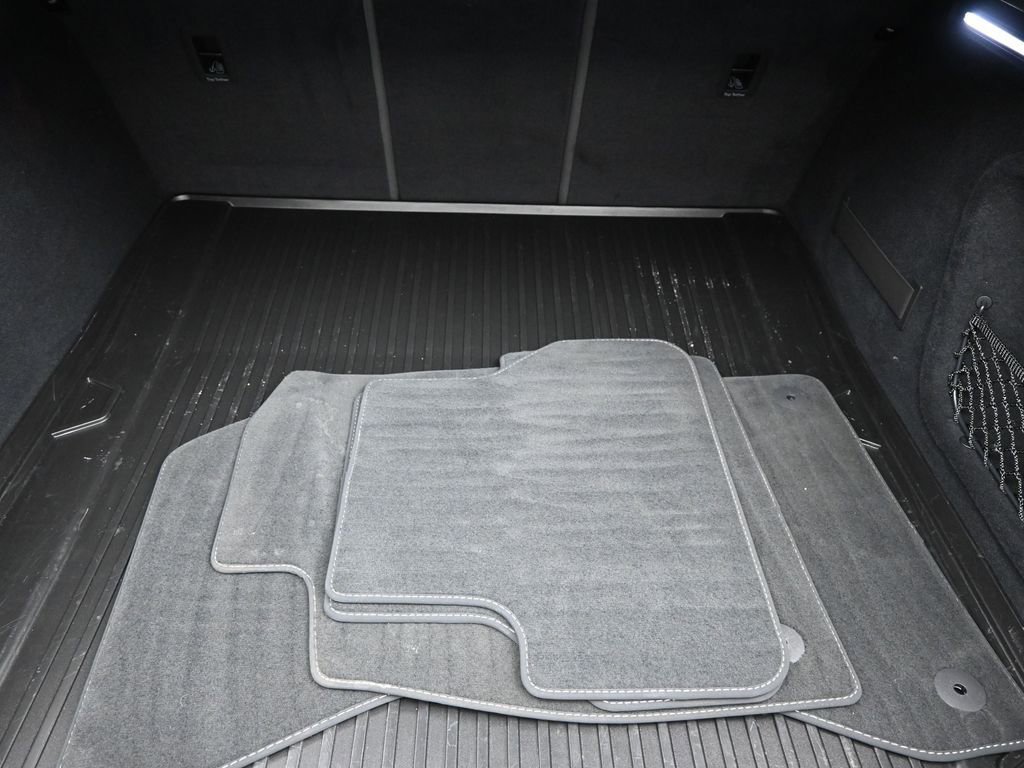 Used 2024 Audi S5 Premium Plus image 19