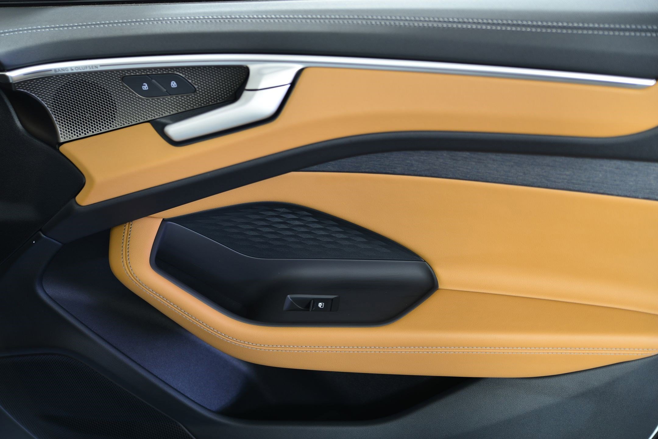 New 2026 Audi A6 Premium Plus image 9