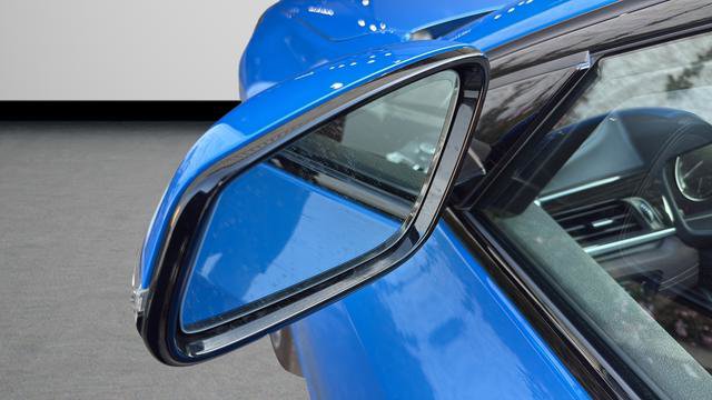 Used 2023 BMW X2 sDrive28i w/ M Sport Package image 32