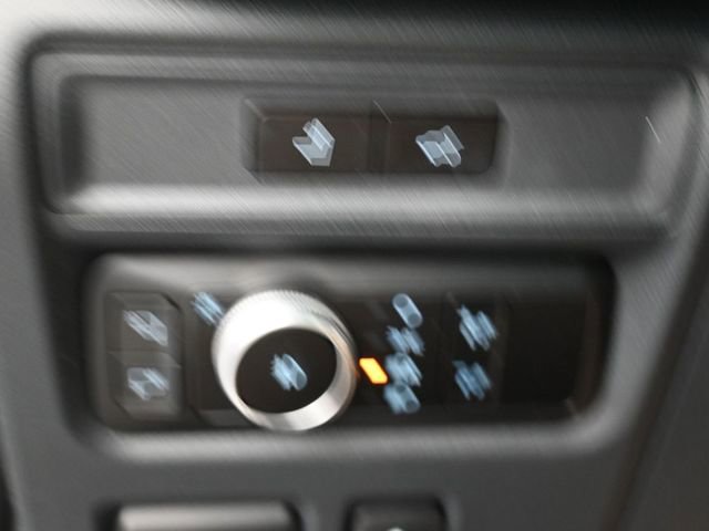 Used 2023 Ford Expedition Max Platinum image 23