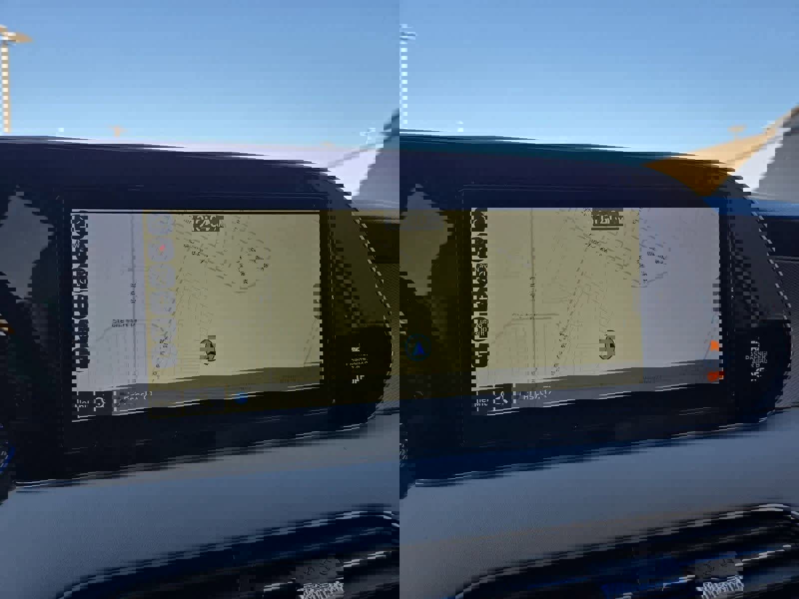 Used 2021 Hyundai Palisade SEL image 29