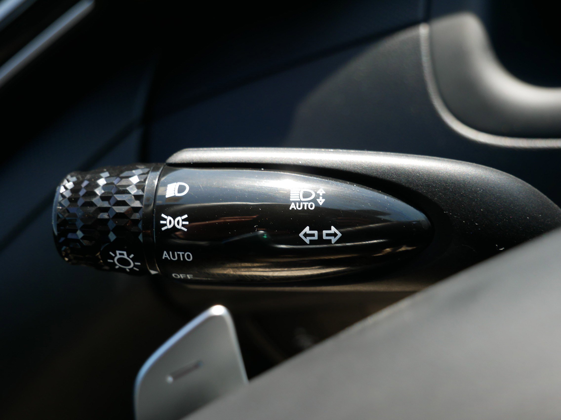 Certified 2024 Hyundai Santa Cruz XRT AWD/4WD image 30