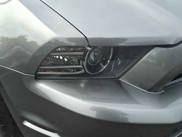 Used 2014 Ford Mustang GT Premium w/ Brembo Brake Package RWD image 10