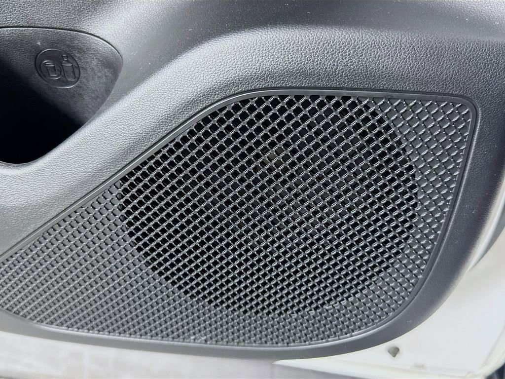 Used 2023 Hyundai Tucson SEL image 25